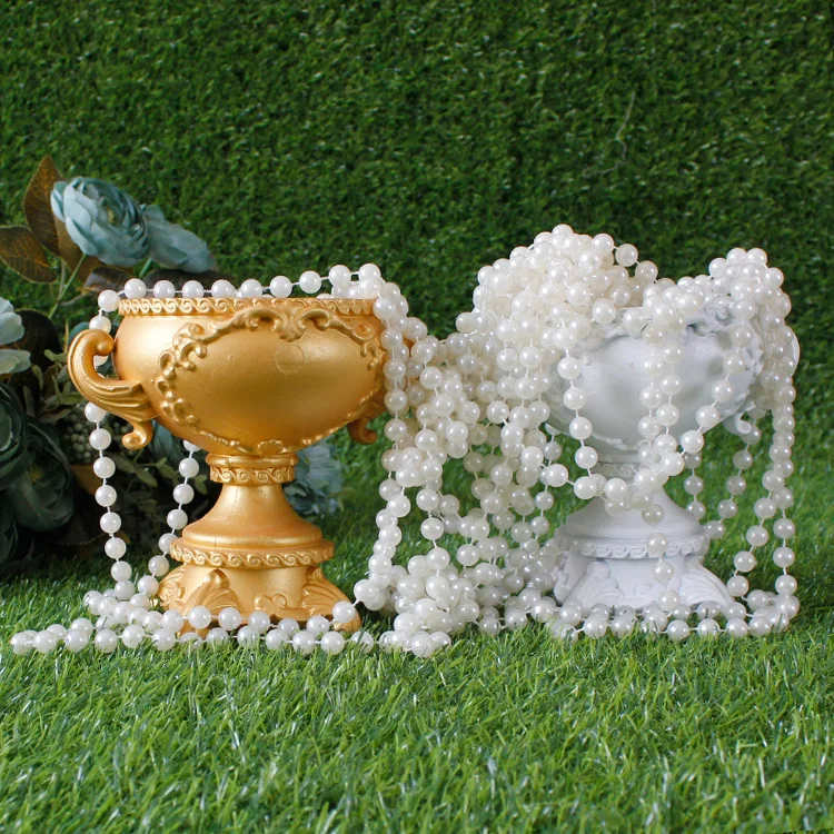 flower vase for centerpieces for weddings plastic flower vases home
