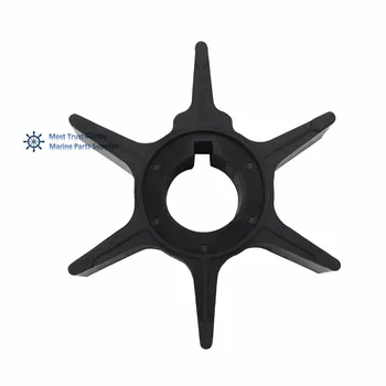

New Water Pump Impeller for Replacement Suzuki 17461-94700 17461-94701 18-3094 500361