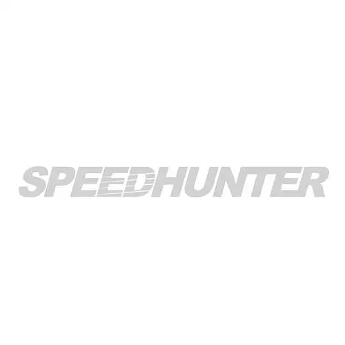 Автомобильный Стайлинг SPEEDHUNTER Fornt ветровое стекло баннеры Наклейка Виниловые наклейки для автомобиля JDM 4" креативная наклейка черный/серебристый - Название цвета: Серый