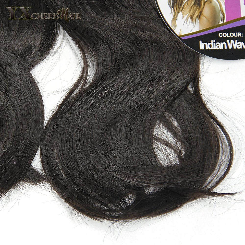 Купить Черные Волосы Для Наращивания