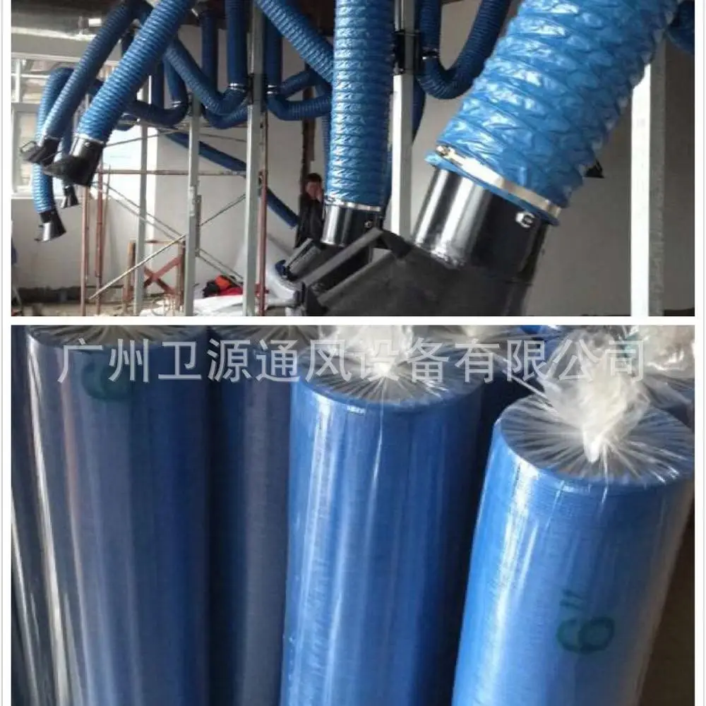 C665C90E26201FC48CB7102F070EBA