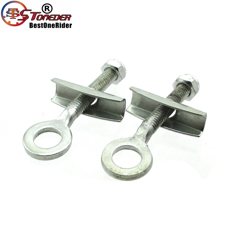 MXC0254 (4)
