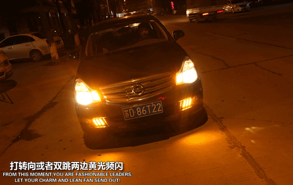 QQ20180308203149