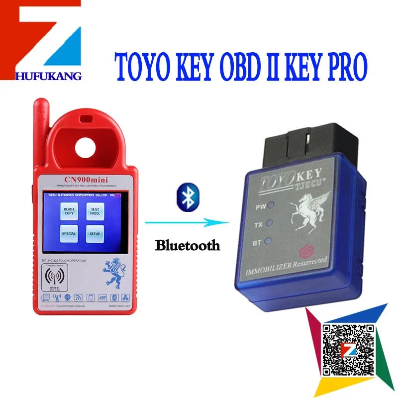obd1