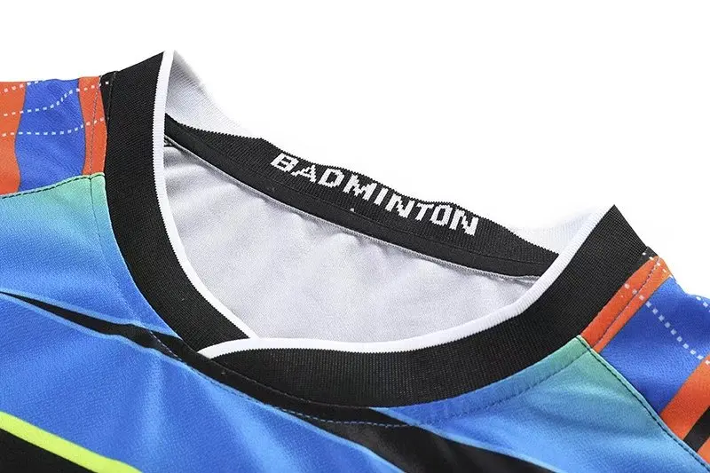رياضة رجل t-shirt قميص ، المرأة/الرجال الملابس فريق تنس الطاولة لعبة تشغيل قميص الرجال الرياضية الركض الرياضة تي شيرت