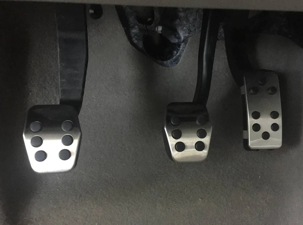 педали ford focus 3. педальный узел форд фокус 3. накладки на педали форд фокус 2. педали фокус 3. педали форд фокус 2.