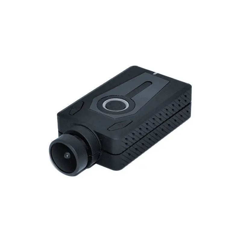 Mobius Maxi 2.7K 135 / 150 Degree FOV ActionCam Action Sport Camera Driving Recorder G-sensor DashC