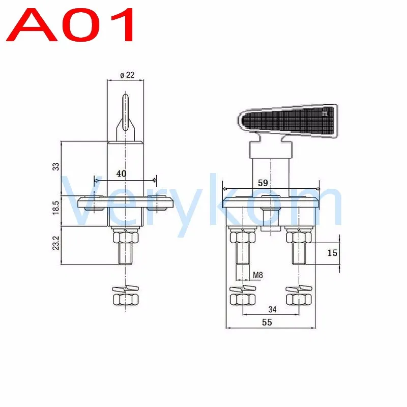 SIZE-A01_1