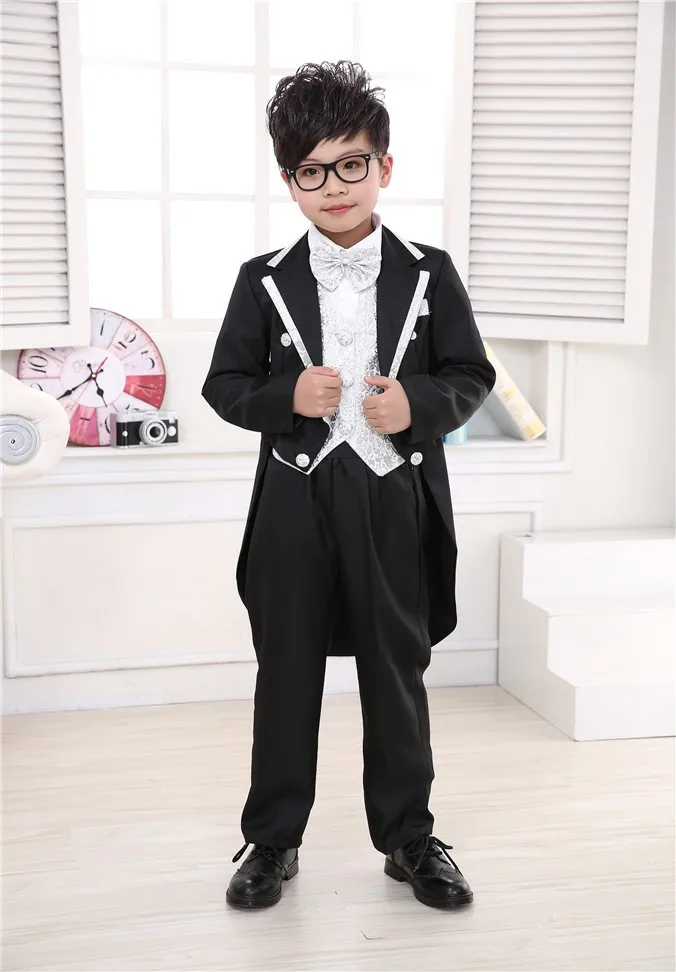 boy suits1