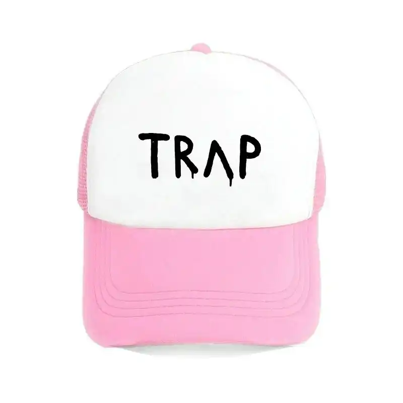 47 dad hats wholesale