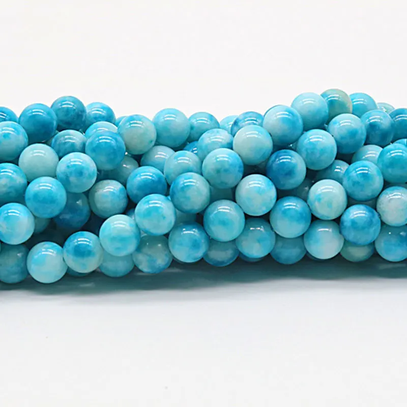 G3053-5