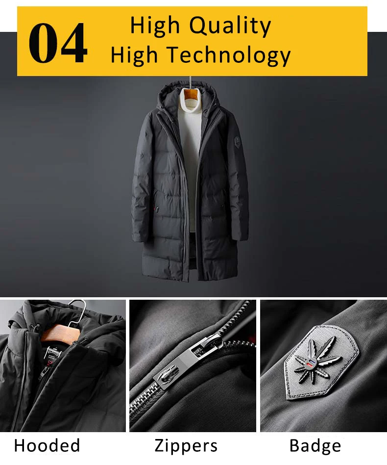1 (12)