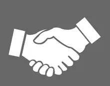 This is dropshipping or wholesale payment link,before you buy,please contant the seller first This is dropshipping or wholesale payment link,before you buy,please contant the seller first