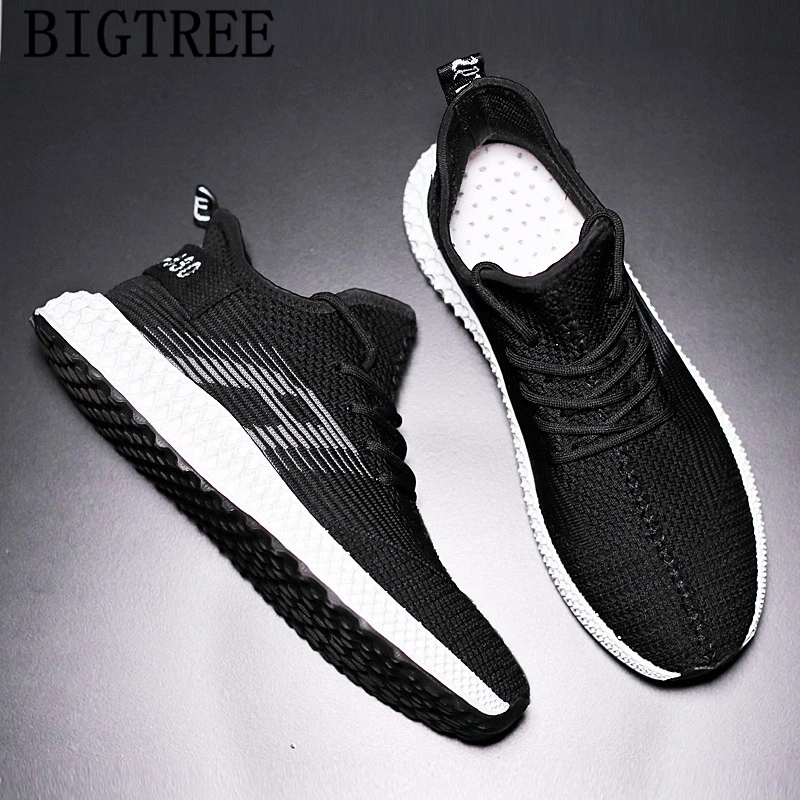 mens shoes casual black sneakers mesh shoes breathable sneakers men summer shoes men sneakers 2019 summer fashions scarpe uomo