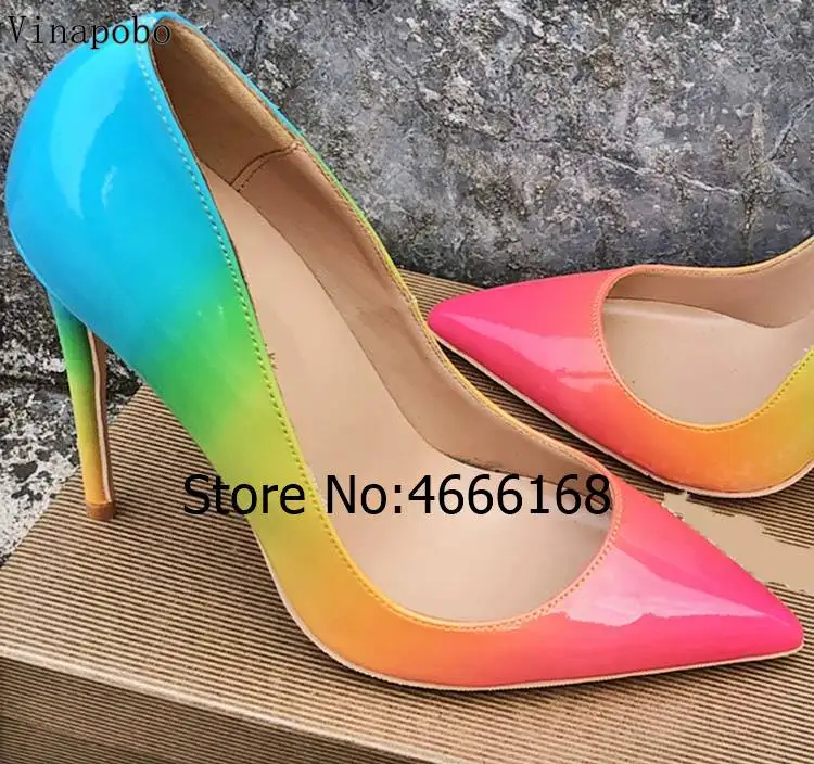 O1CN012GlhEp7l1KdOL9h_!!3145669056
