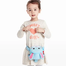 3D Мини Симпатичные Поясные Сумки поясная сумка s поясные сумки сумка-кошелек на пояс heuptas heren женщин bauchtasche кошелек поясная сумка heuptasje