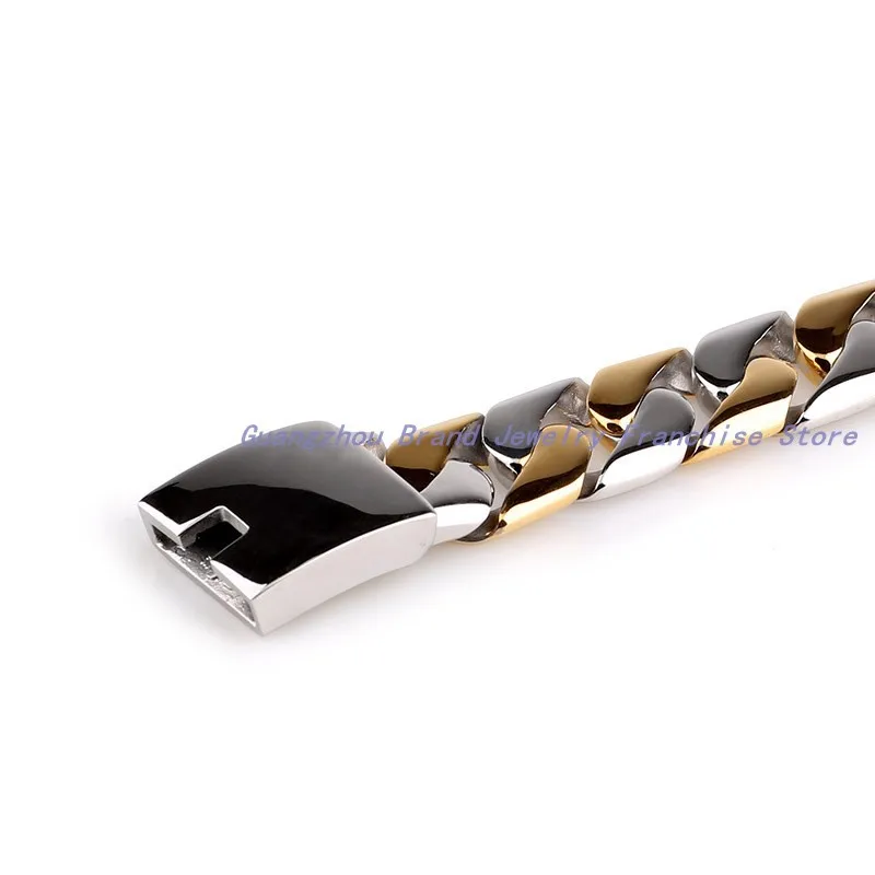jewelry mechanisms