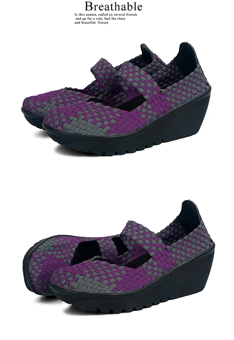 women shoes (32)