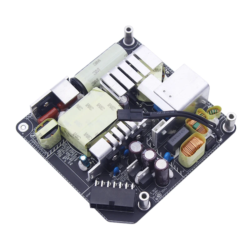 Для Apple iMac 21," A1311 БП Питание доска ADP-200DFB 205 W OT8043 Питание лоджик борд Для iMac 21,5" A1311 2009-2011