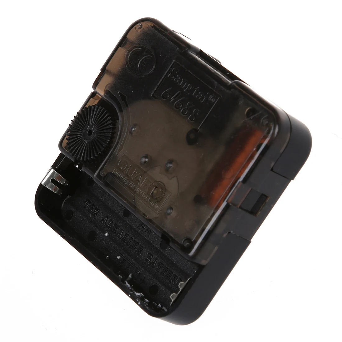 aeProduct.getSubject()