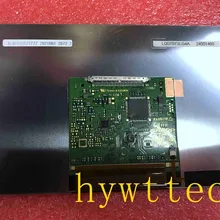 LQ070Y3LG4A 7,0 дюймовый промышленный ЖК-дисплей,& A+ класс