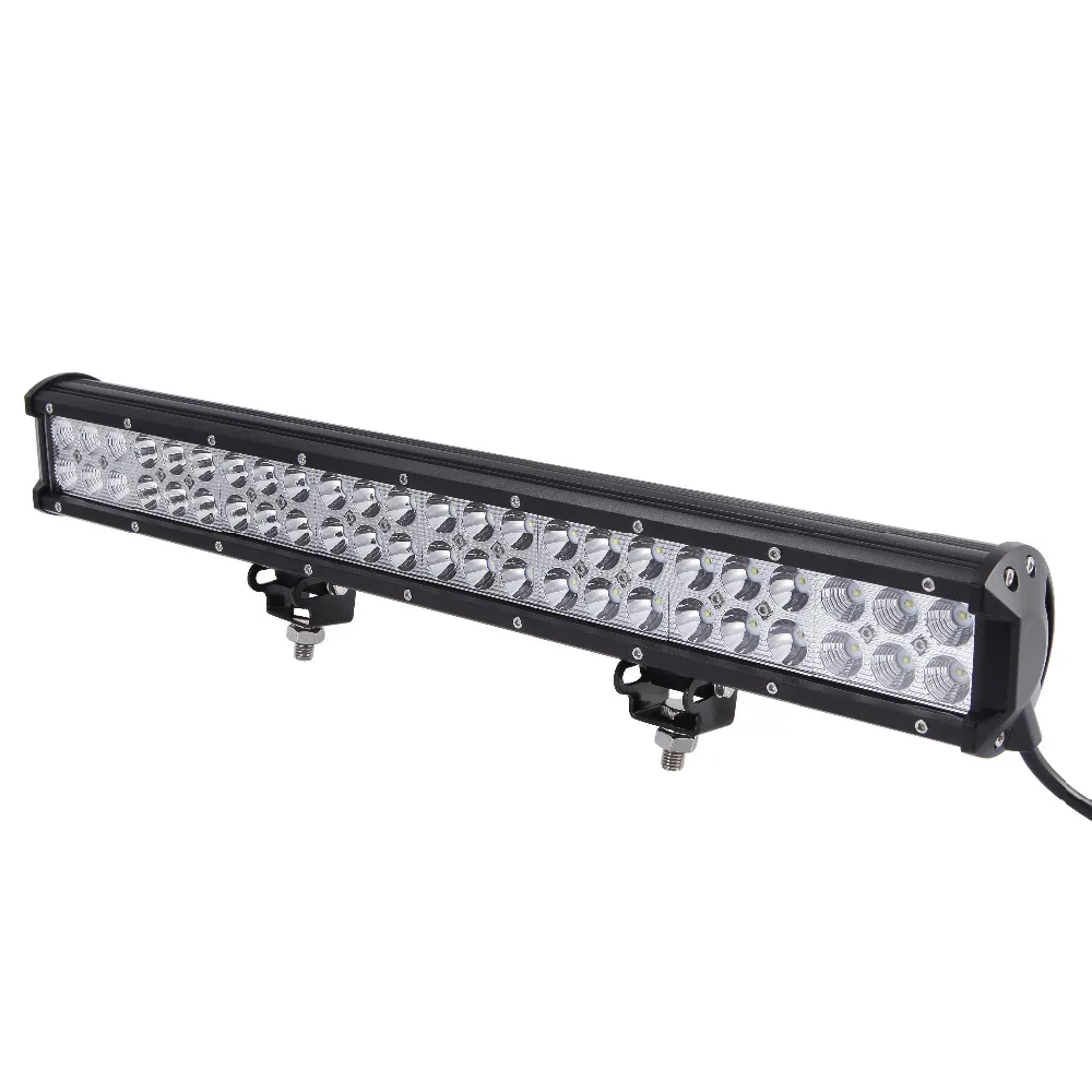 06P-144W-C (27)