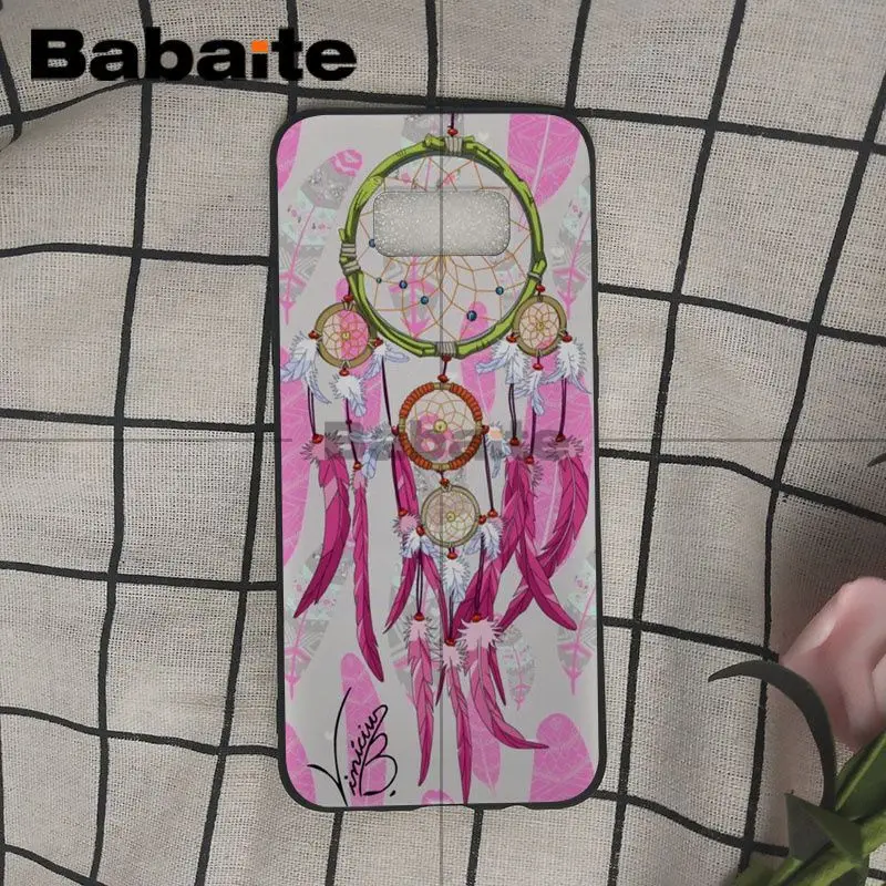 Dream Catcher 