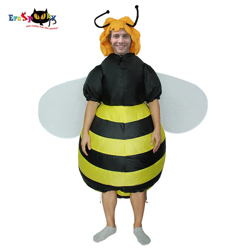 BEE01