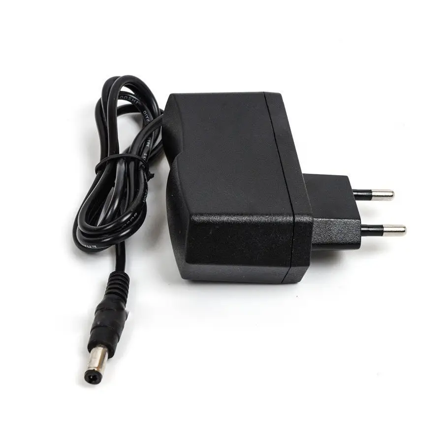 4K HDMI аудио экстрактор конвертер в оптический Toslink SPDIF + RCA L/R стерео аналоговый 5 1