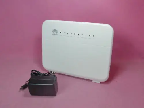 Huawei HG658 VDSL2/VoIP/Беспроводная N домашняя | Компьютеры и офис