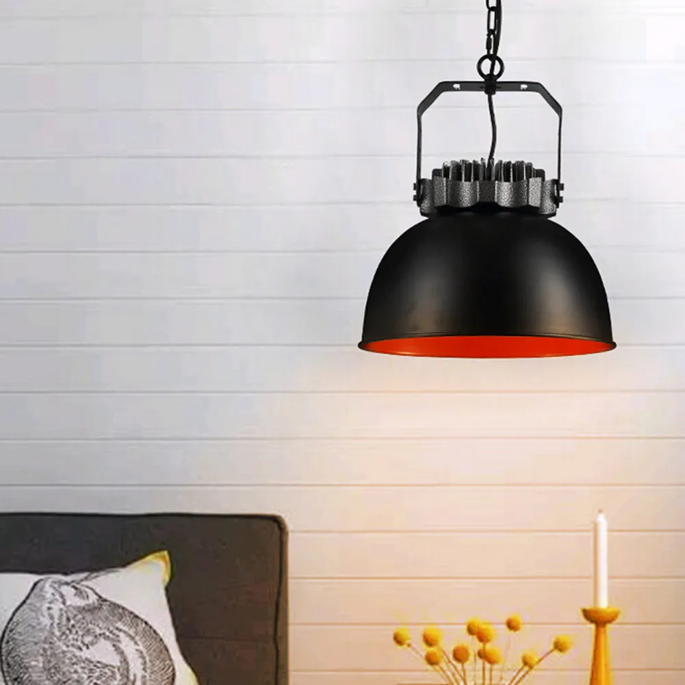 Online Get Cheap Restaurant Lighting Fixtures Aliexpress in Restaurant Lighting Alibaba Online Get Cheap Restaurant Lighting Fixtures Aliexpress in Restaurant Lighting Alibaba