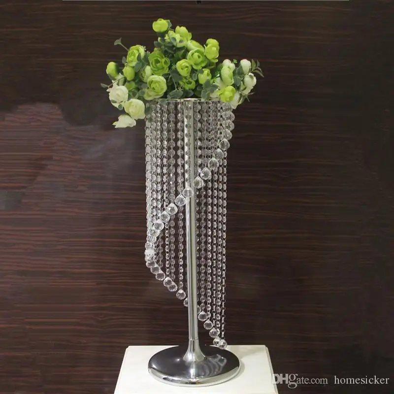 -event-party-decoration-for-table (3)