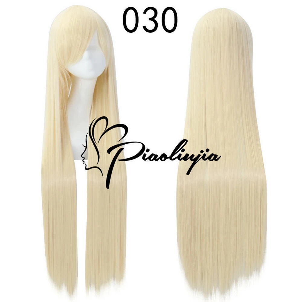 30