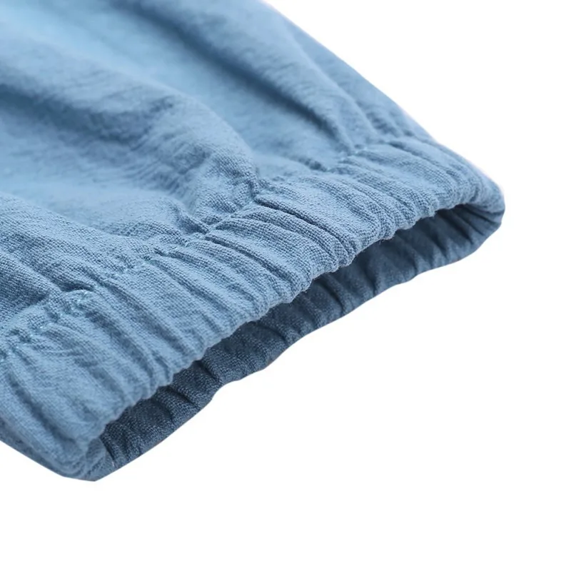 VS0832L (8)