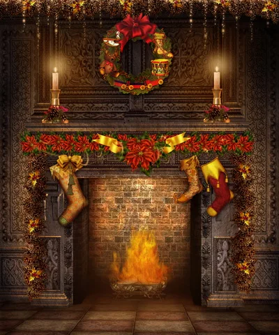 Online get cheap chimeneas de diseño aliexpress.com ...