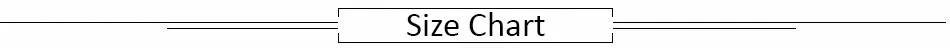 CHAMSGEND мужское термобелье, теплое хлопковое нижнее белье, леггинсы, штаны, термо брюки, Прямая поставка 2F8