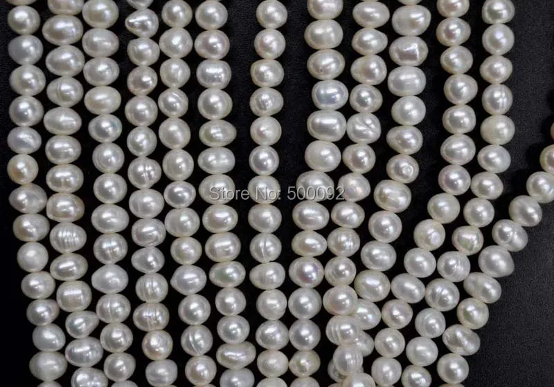 3085-2