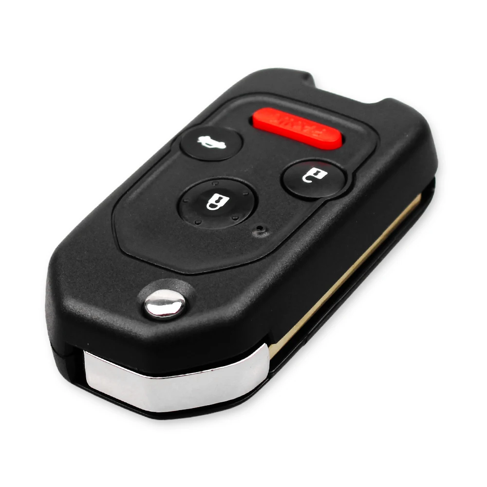 Chiave telecomando per Honda Accord Civic 2006-2011 CRV 2018 10 Chiave telecomando per Honda Accord Civic 2006-2011 CRV 2018 - HTB1Grg3cMaH3KVjSZFjq6AFWpXaE