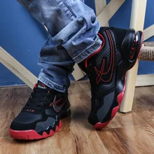 Hot!!! 2016 new fashion men’s casual shoes men shoes breathable and comfortable men’s shoes New Arrivals Zapatos de hombre
