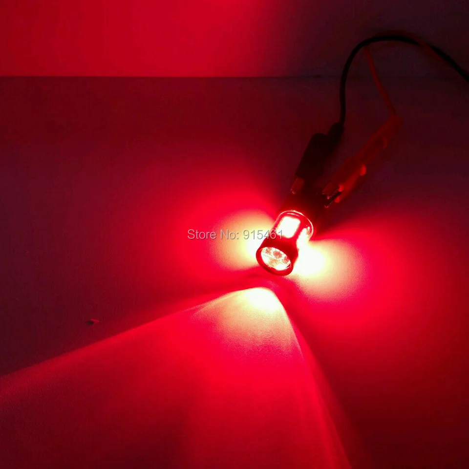 7443-2538SMD-43W-9