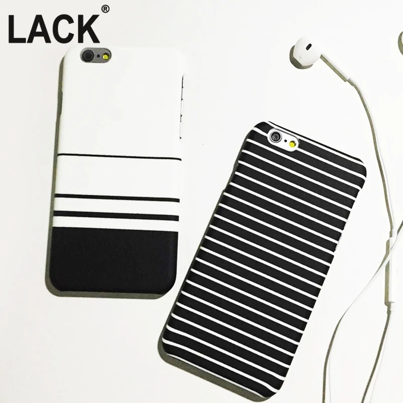 iphone 6 zebra case iphone 6 zebra case