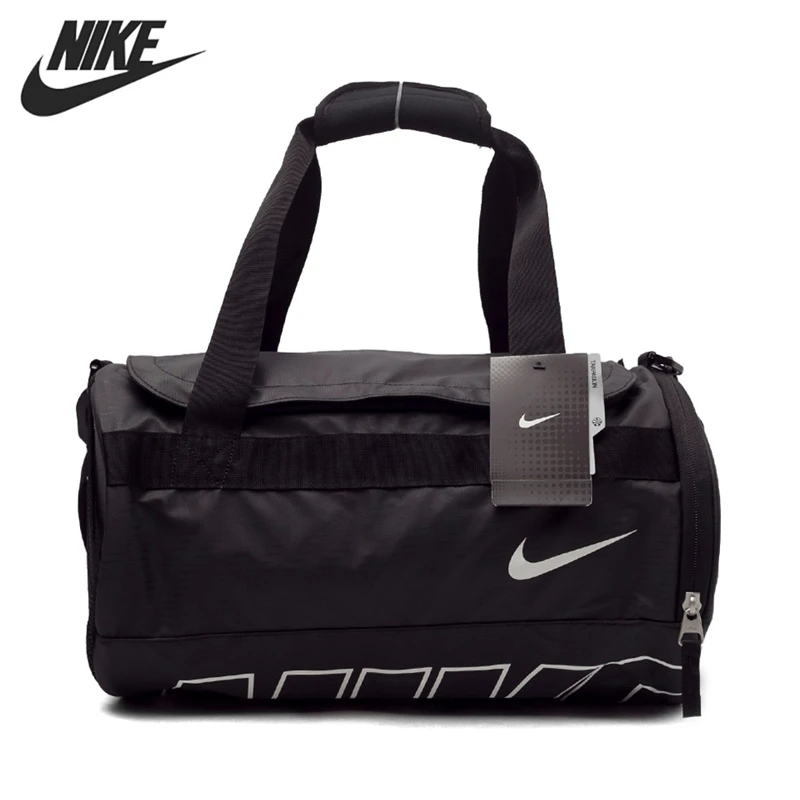Nike men's handbags sports Clearance