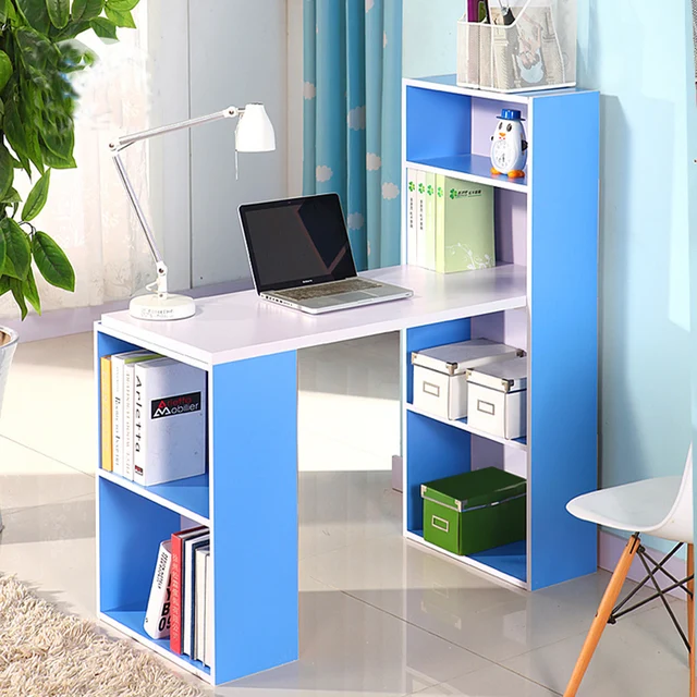Children Desktop Computer Desk With Bookcase Ikea Children Desktop Computer Desk With Bookcase Ikea Stand Composition Book Tables Minimalist