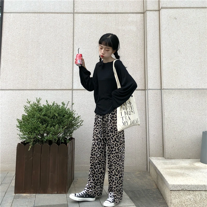 2018-09-01 010513.jpg_.webp