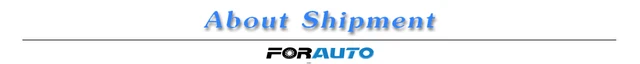 2PCS/Set Anti Fog Car Mirror Window Clear Film Anti-glare Car Rearview Mirror Protective Film Waterproof Rainproof Car Sticker -