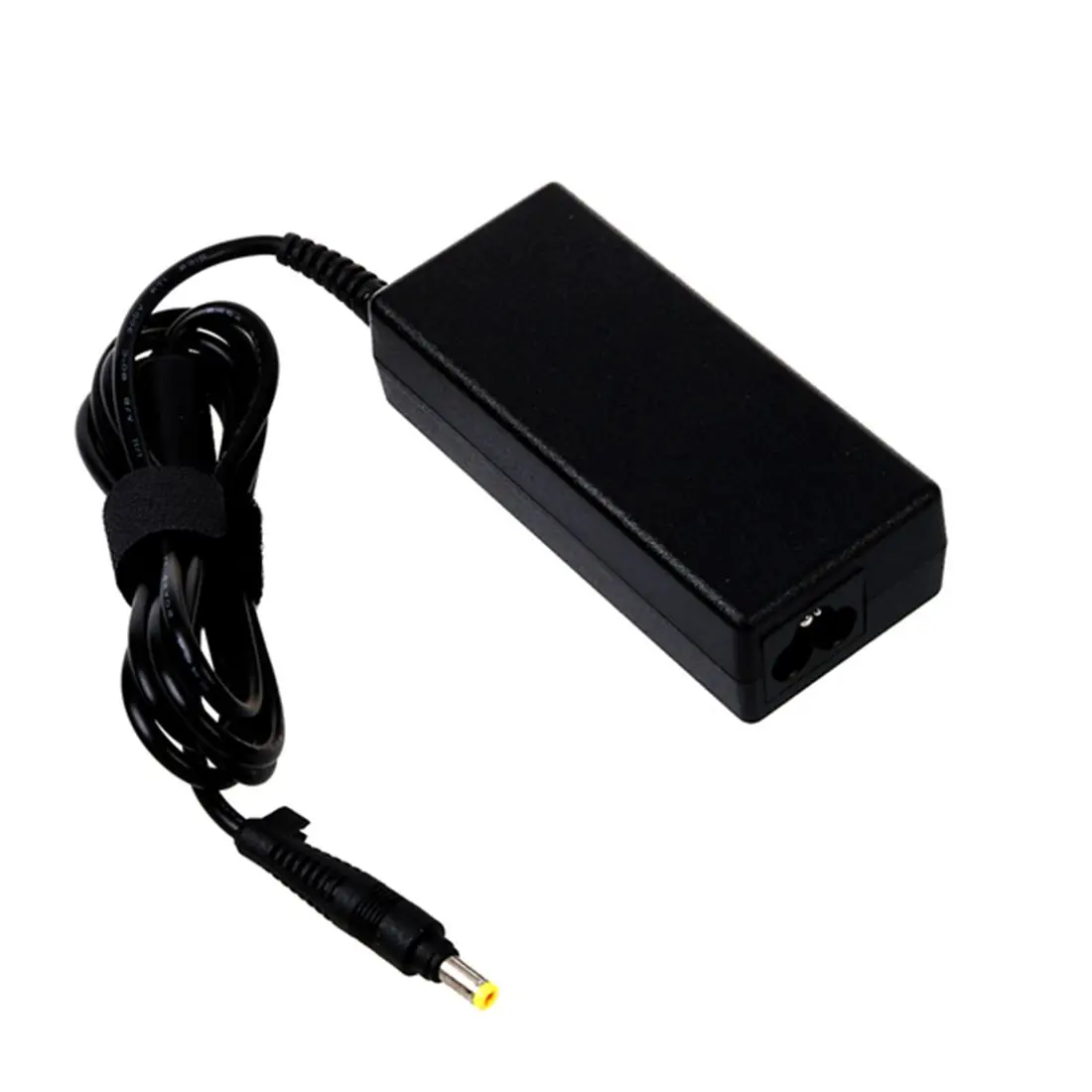 Compaq 610 аккумулятор