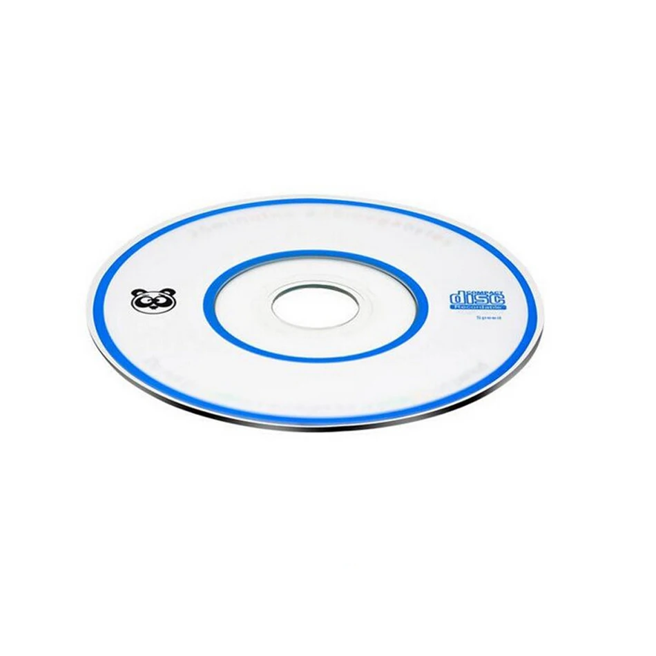 Супер Мини ELM327 Bluetooth OBD2 ELM327 v2.1 bluetooth Белый Автомобильный диагностический Интерфейс ELM 327 сканер инструмент