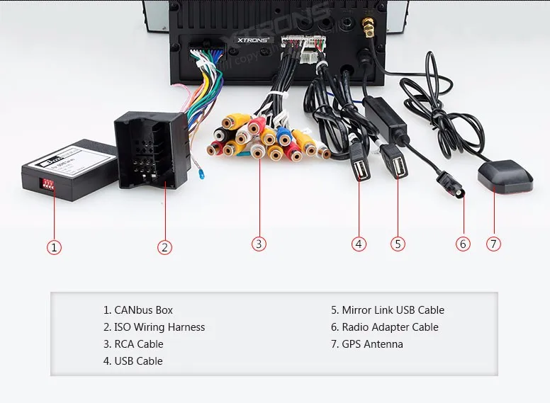 Best 7"Car DVD radio player for Mercedes-Benz A-W169 2004-2012 & B-W245 2004-2012 & Viano/Vito W639 2006-2012 & Sprinter 2006-2012 16 Best 7"Car DVD radio player for Mercedes-Benz A-W169 2004-2012 & B-W245 2004-2012 & Viano/Vito W639 2006-2012 & Sprinter 2006-2012 16