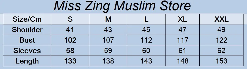 SIZE2