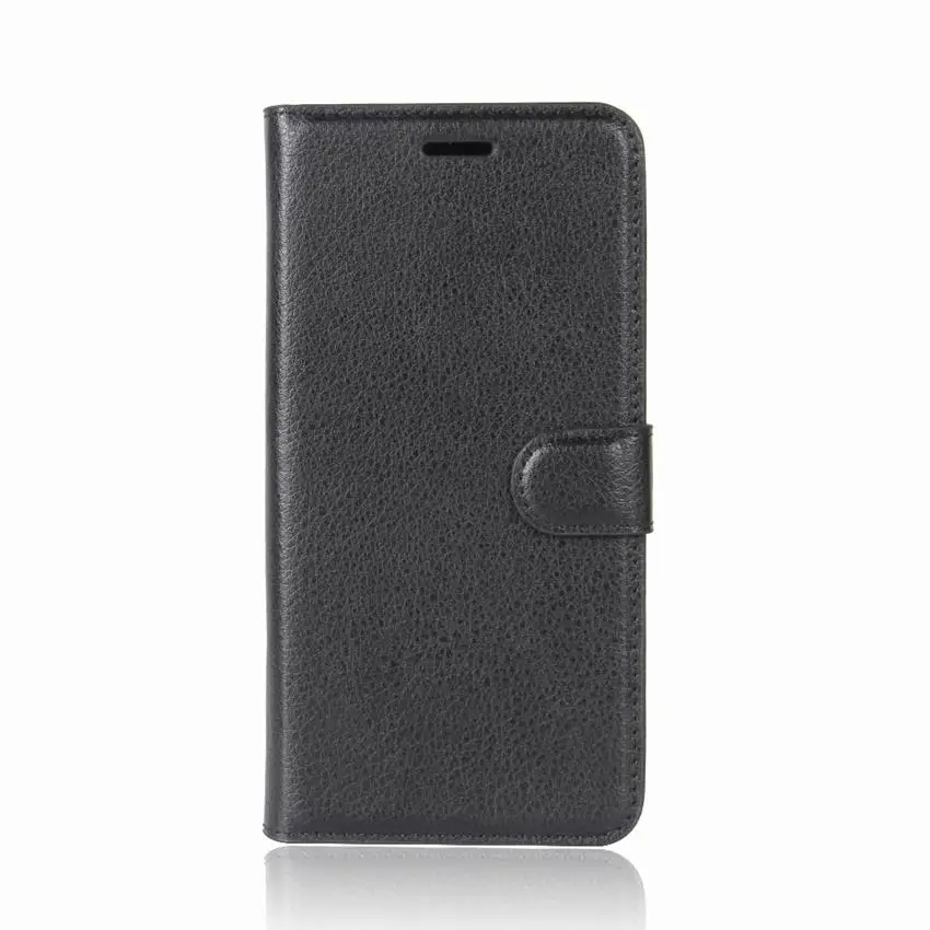 Чехол для ZTE Prestige 2 чехол N9136 кожаный книжка 5 3 дюйма бумажник телефона
